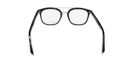 Kendall + Kylie Kko107 Hadley Eyeglasses
