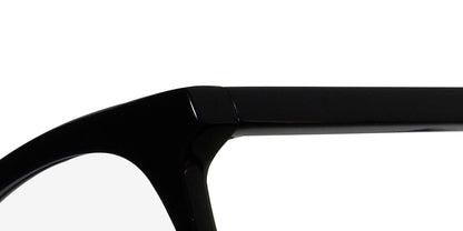 Kendall + Kylie Kko107 Hadley Eyeglasses
