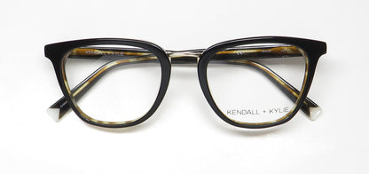 Kendall + Kylie Kko113 Lola Eyeglasses