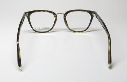 Kendall + Kylie Kko113 Lola Eyeglasses