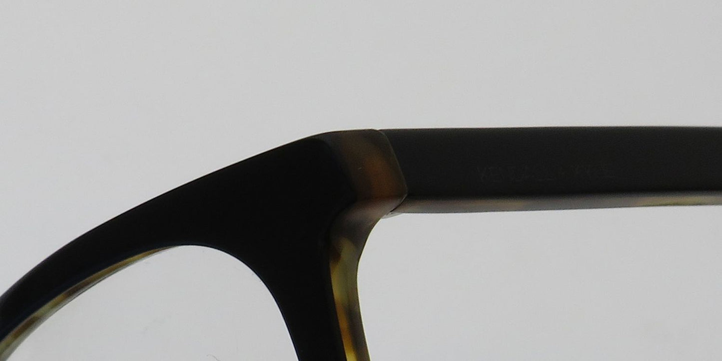 Kendall + Kylie Kko113 Lola Eyeglasses