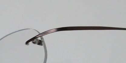 Elite Eyewear 252 C-Clip Eyeglasses
