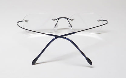 Elite Eyewear 051 C-Clip Eyeglasses