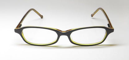 SmartClip 907 Eyeglasses