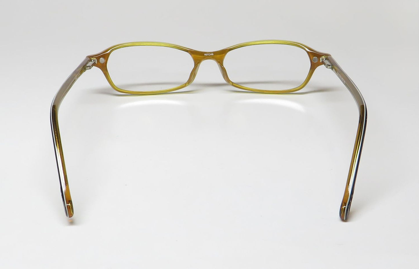 SmartClip 907 Eyeglasses
