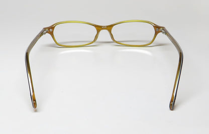 SmartClip 907 Eyeglasses