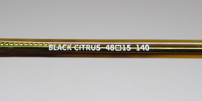 SmartClip 907 Eyeglasses