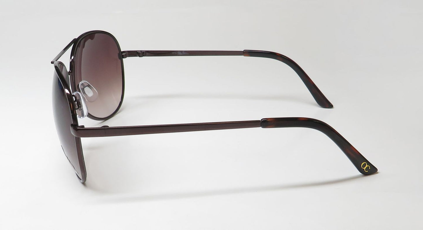 Oleg Cassini Mod 2026 Sunglasses