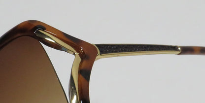 Oleg Cassini Ca1150 Sunglasses