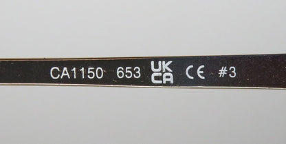 Oleg Cassini Ca1150 Sunglasses