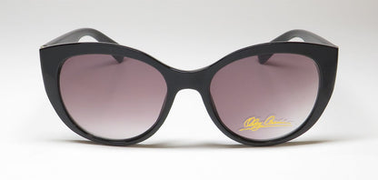 Oleg Cassini Ca 1172 Sunglasses
