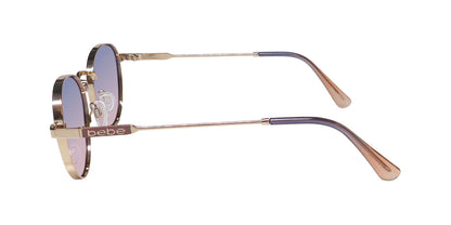 Bebe Bbop2002 Sunglasses