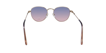 Bebe Bbop2002 Sunglasses