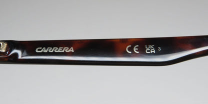 Carrera 2032t/S Sunglasses