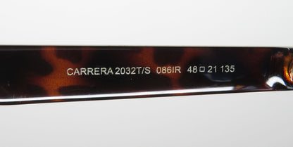 Carrera 2032t/S Sunglasses
