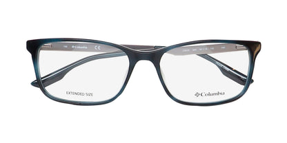 Columbia C8025 Eyeglasses