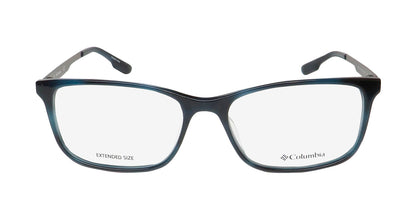 Columbia C8025 Eyeglasses
