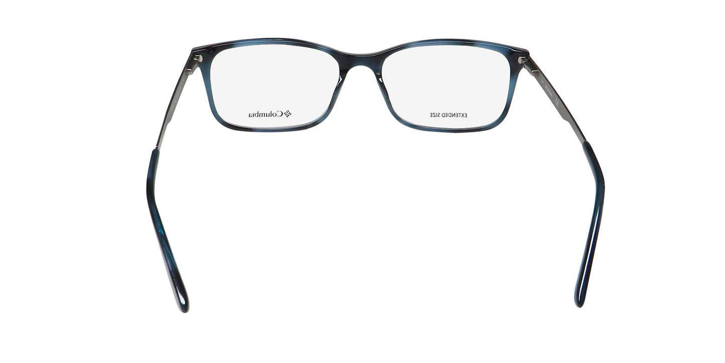 Columbia C8025 Eyeglasses