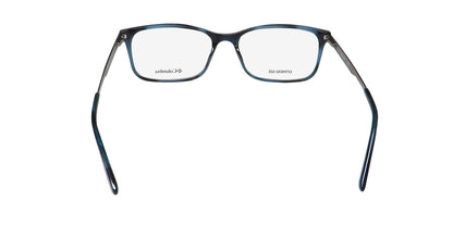 Columbia C8025 Eyeglasses