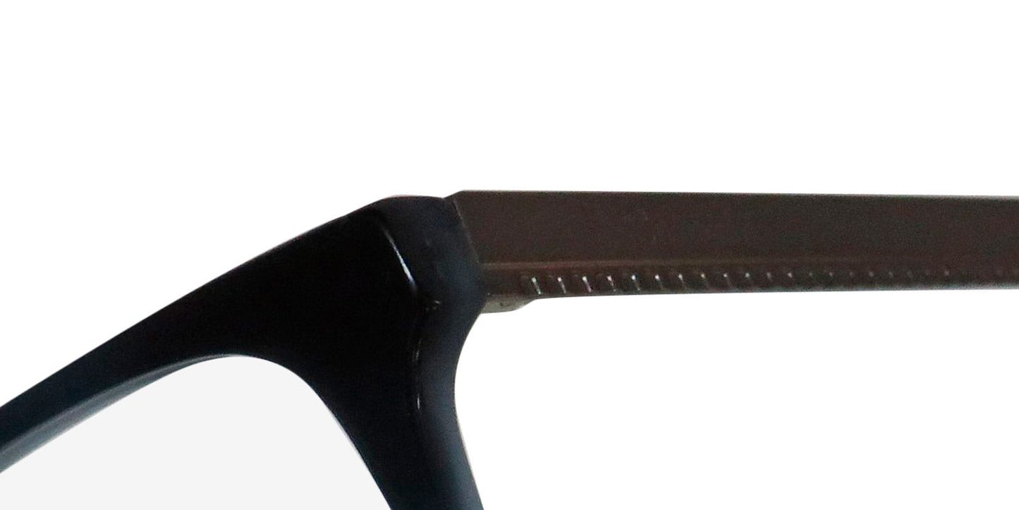 Columbia C8025 Eyeglasses
