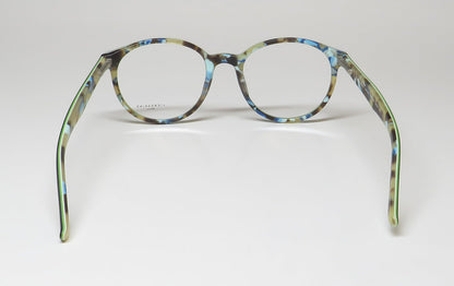 Liebeskind Berlin 11002 Eyeglasses