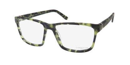 Liebeskind Berlin 11022 Eyeglasses