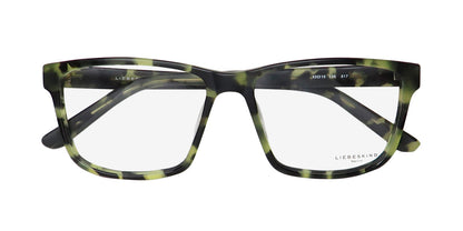 Liebeskind Berlin 11022 Eyeglasses