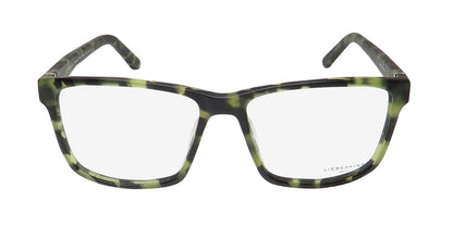 Liebeskind Berlin 11022 Eyeglasses