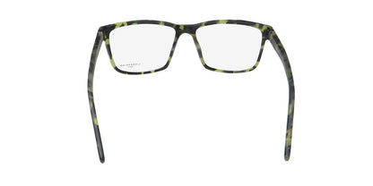 Liebeskind Berlin 11022 Eyeglasses