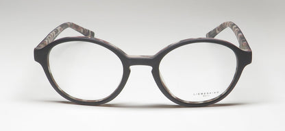 Liebeskind Berlin 11016 Eyeglasses