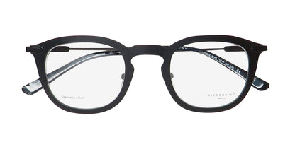 Liebeskind Berlin 11011 Eyeglasses