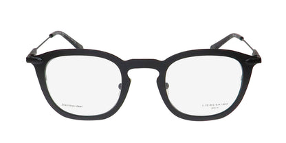 Liebeskind Berlin 11011 Eyeglasses