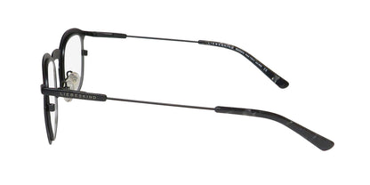 Liebeskind Berlin 11011 Eyeglasses