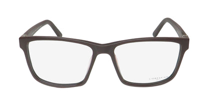 Liebeskind Berlin 11022 Eyeglasses