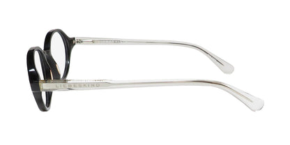 Liebeskind Berlin 11009 Eyeglasses