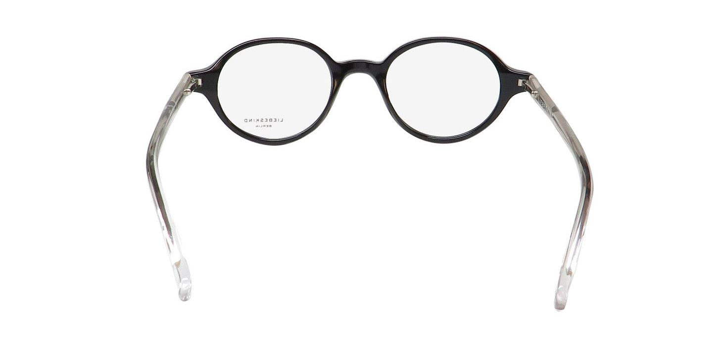 Liebeskind Berlin 11009 Eyeglasses