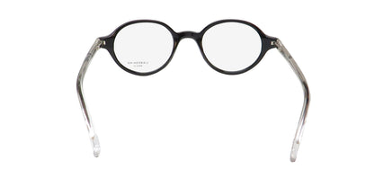 Liebeskind Berlin 11009 Eyeglasses