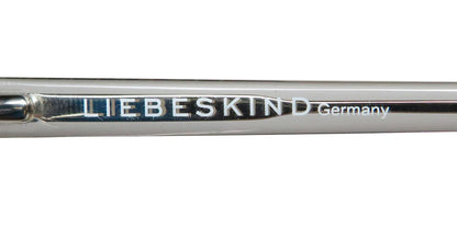 Liebeskind Berlin 11009 Eyeglasses
