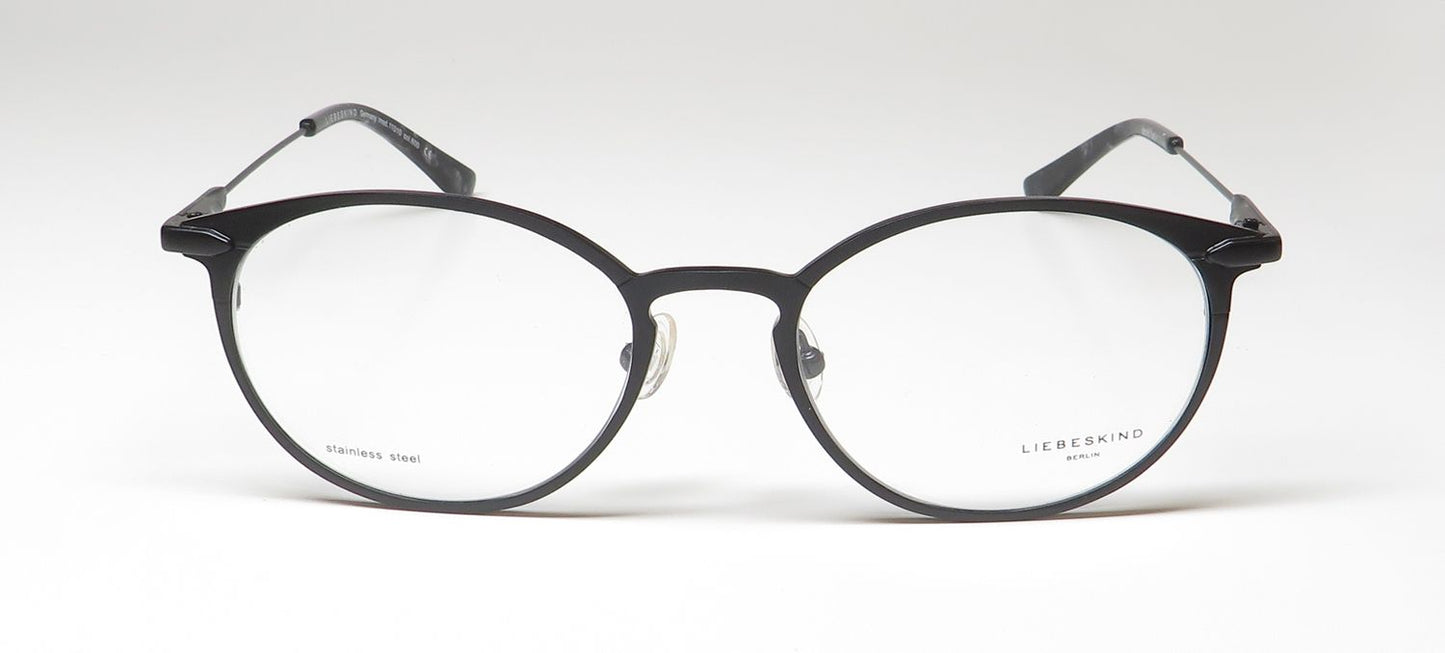 Liebeskind Berlin 11010 Eyeglasses