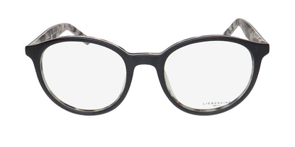 Liebeskind Berlin 11002 Eyeglasses