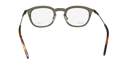 Liebeskind Berlin 11011 Eyeglasses