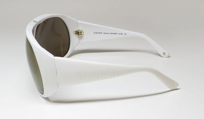 Aigner 35054 Sunglasses
