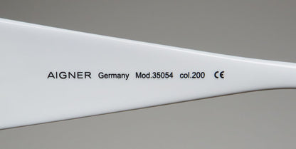 Aigner 35054 Sunglasses