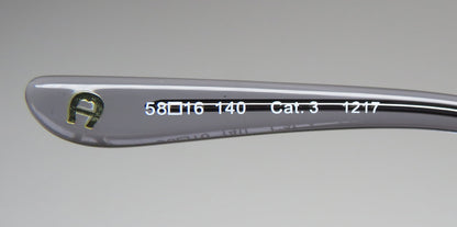 Aigner 35065 Sunglasses
