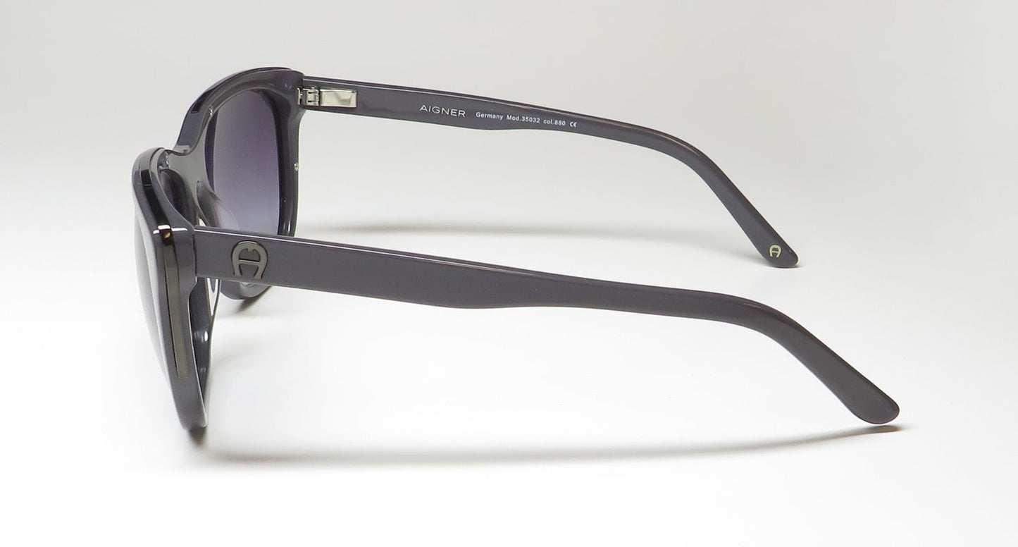Aigner 35032 Sunglasses