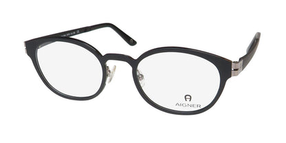 Aigner 30503 Eyeglasses