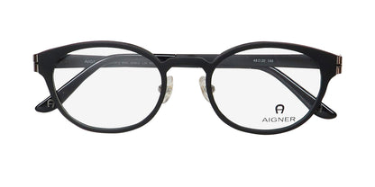 Aigner 30503 Eyeglasses