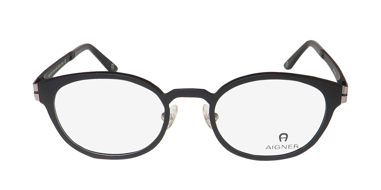 Aigner 30503 Eyeglasses