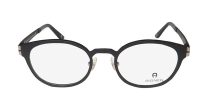 Aigner 30503 Eyeglasses