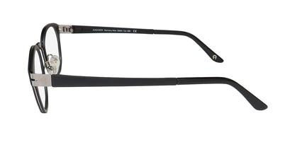 Aigner 30503 Eyeglasses